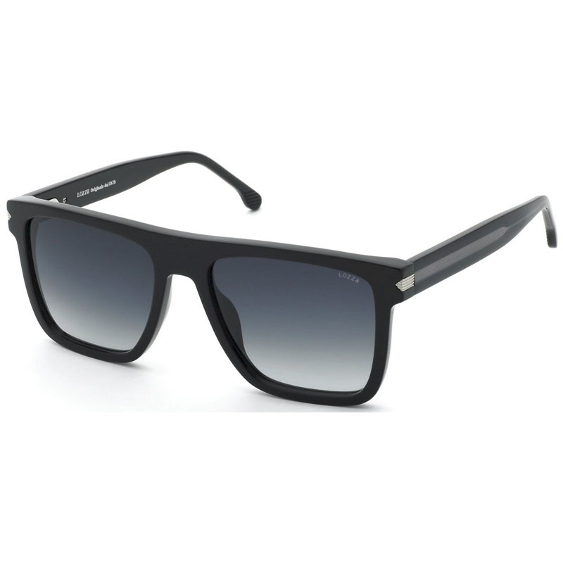 LOZZA Sl4396-700Y