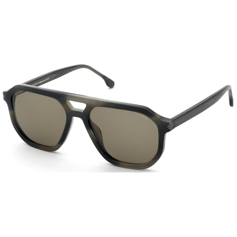 LOZZA Sl4397-0AHU