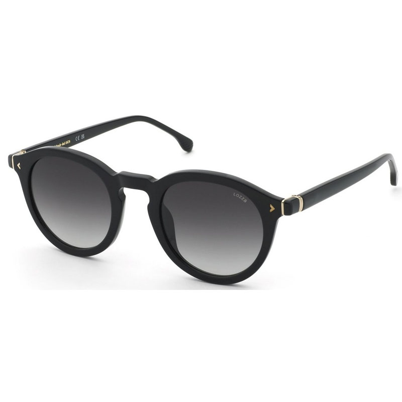 LOZZA Sl4398-0700