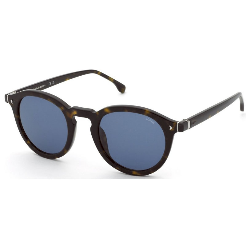 LOZZA Sl4398-0722