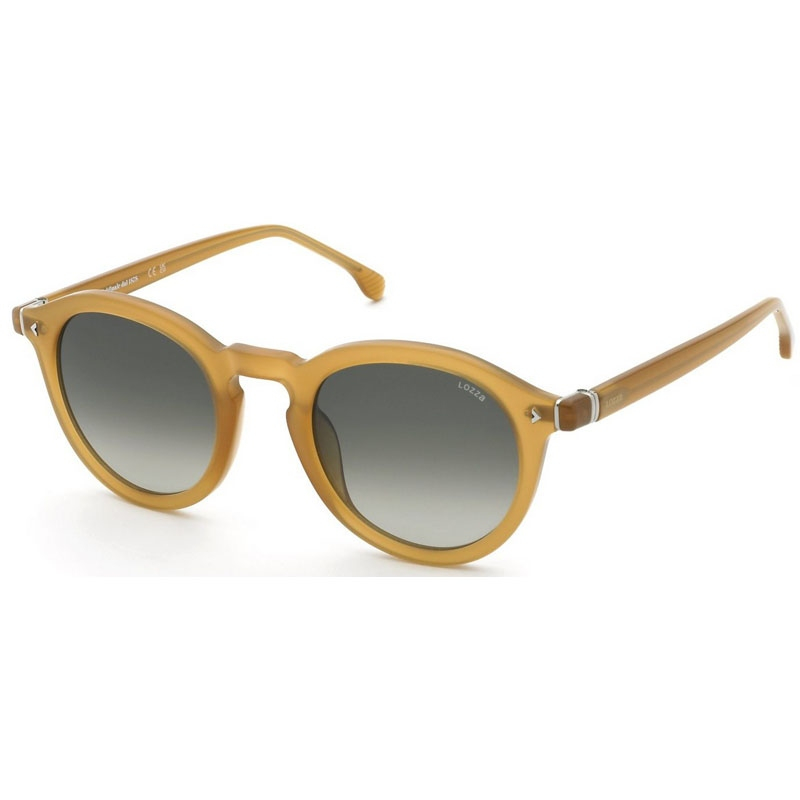 LOZZA Sl4398-0V72