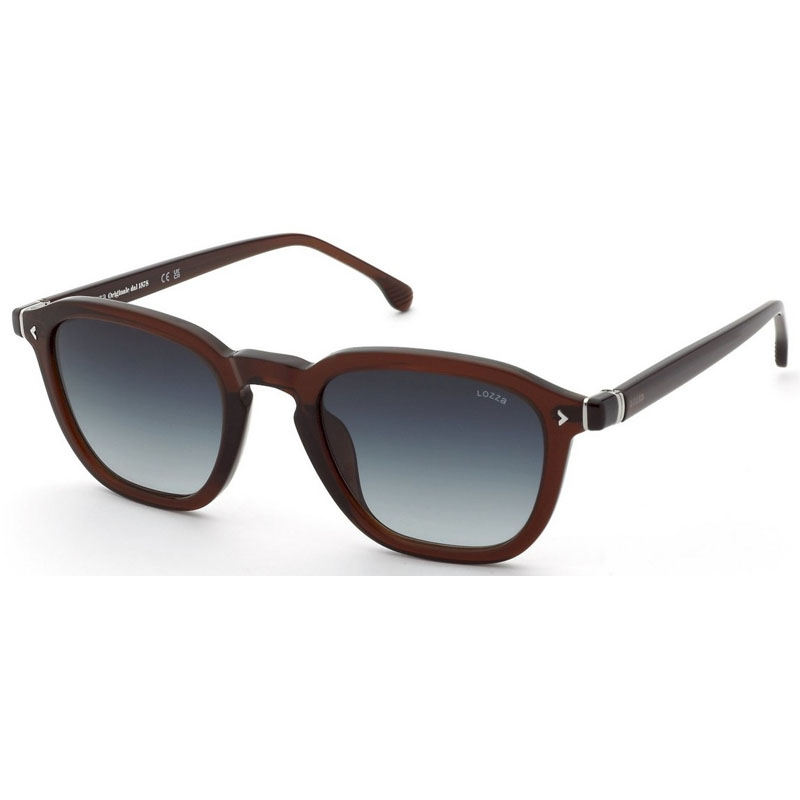 LOZZA Sl4399-06AD