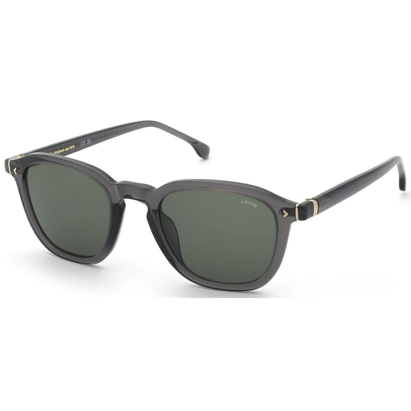 LOZZA Sl4399-06S8