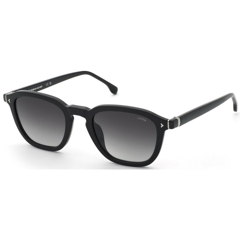 LOZZA Sl4399-700Y