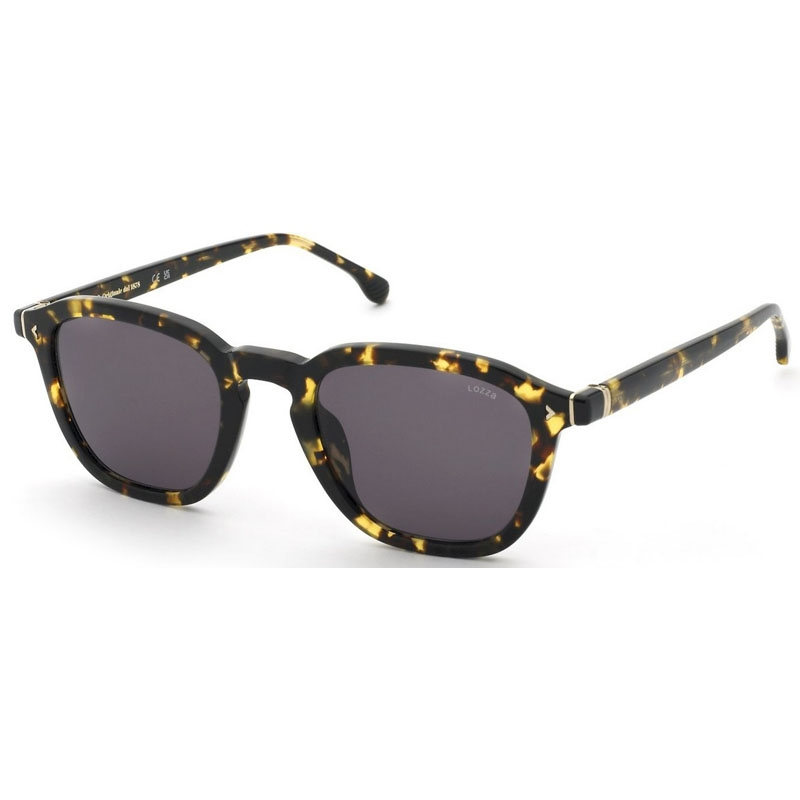 LOZZA Sl4399-741Y