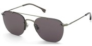 Lozza Sl2434-P8AF