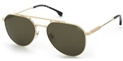 Lozza Sl2435-0300