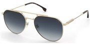 Lozza Sl2435-0594
