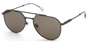 Lozza Sl2435-0627