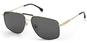 Lozza Sl2436-0302