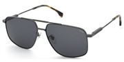 Lozza Sl2436-0584