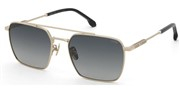 Lozza Sl2437-0300