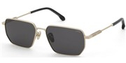 Lozza Sl2438-0300
