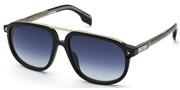 Lozza Sl4392m-0700