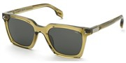 Lozza Sl4393m-06A9