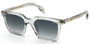 Lozza Sl4393m-06S8