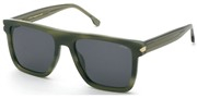 Lozza Sl4396-06YY