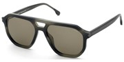 Lozza Sl4397-0AHU