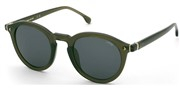 Lozza Sl4398-03GE