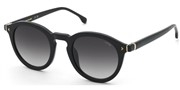 Lozza Sl4398-0700