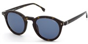 Lozza Sl4398-0722