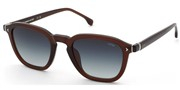 Lozza Sl4399-06AD