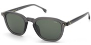 Lozza Sl4399-06S8
