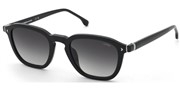Lozza Sl4399-700Y