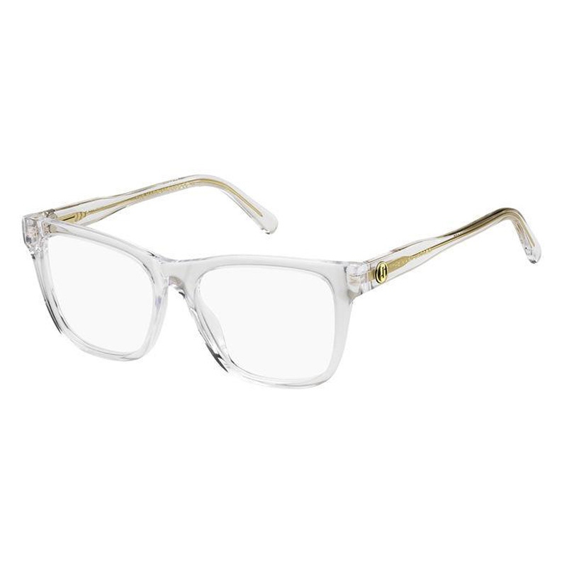 MARC JACOBS MARC630-900