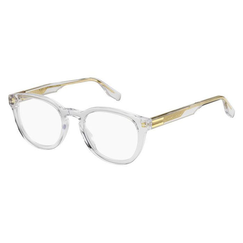 MARC JACOBS MARC721-900