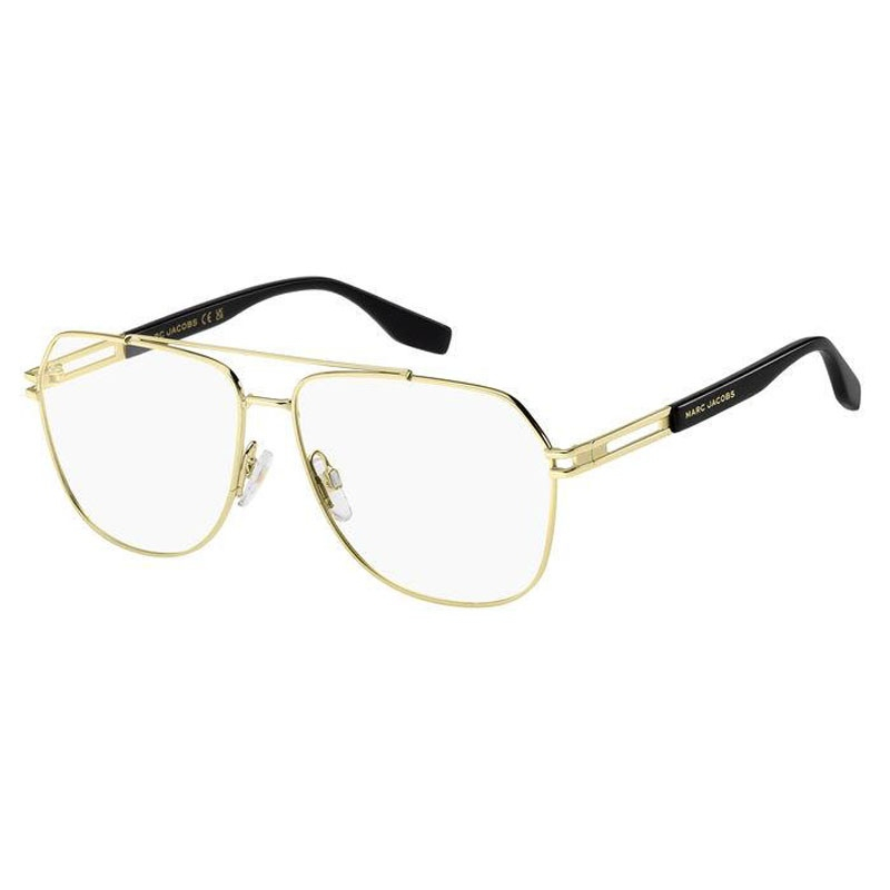 MARC JACOBS MARC751-RHL