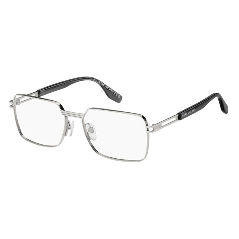 MARC JACOBS MARC783-OIH