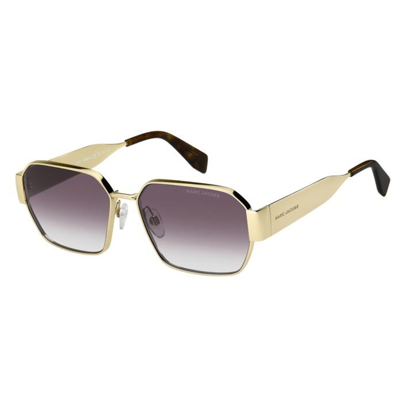 MARC JACOBS MARC805S-S9E3X