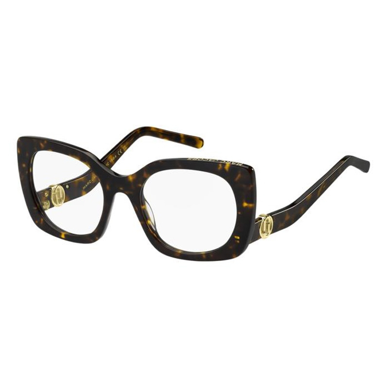 MARC JACOBS MARC810-086