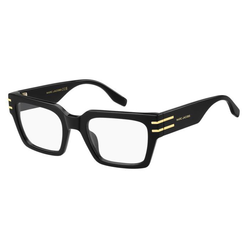 MARC JACOBS MARC879-2M2