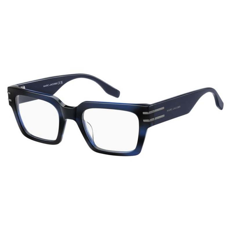 MARC JACOBS MARC879-38I