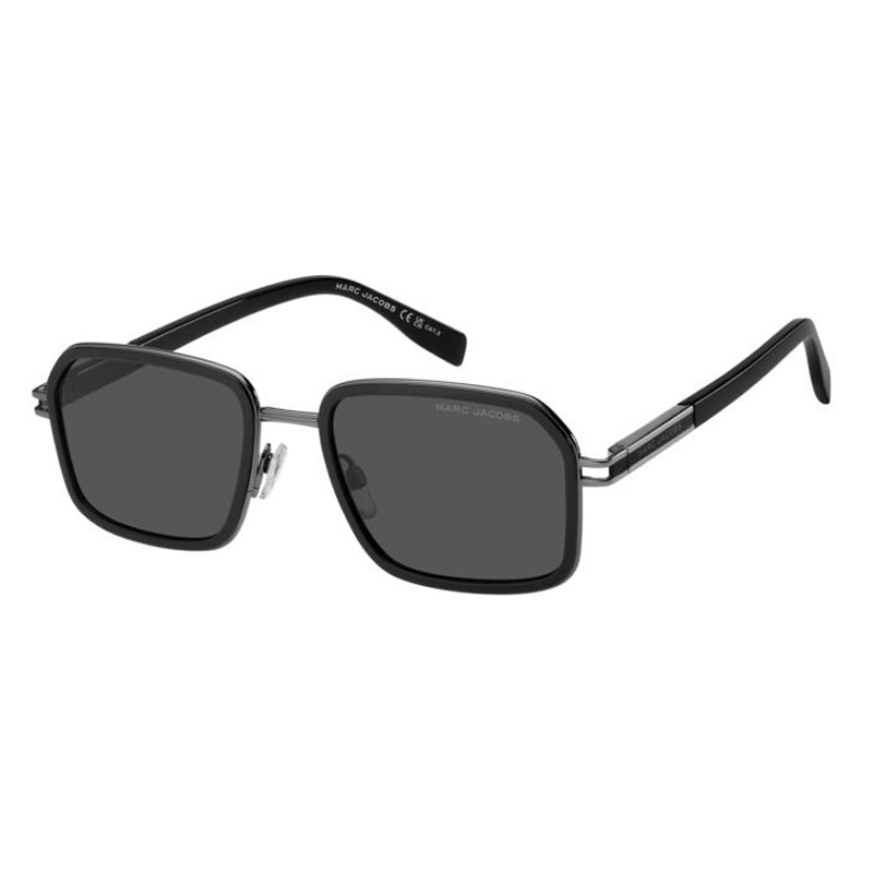 MARC JACOBS MARC903S-V81IR