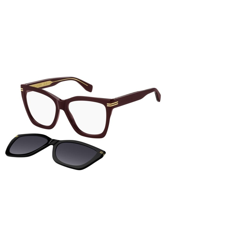 MARC JACOBS MJ1113CS-LHF9O