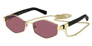 Marc Jacobs MARC496S-Y11VC