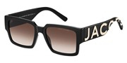 Marc Jacobs MARC739S-80SHA