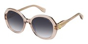 Marc Jacobs MARC763S-FWM90