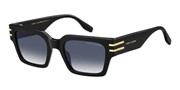 Marc Jacobs MARC787S-2M208