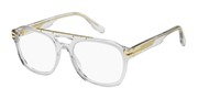 Marc Jacobs MARC788-900