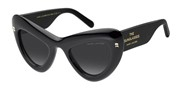 Marc Jacobs MARC798S-MNG90