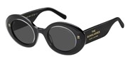 Marc Jacobs MARC799S-MNGIR