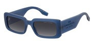Marc Jacobs MARC804S-FLL90