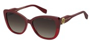 Marc Jacobs MARC815S-LHFHA