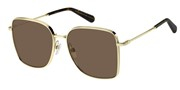 Marc Jacobs MARC829S-01Q70