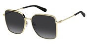 Marc Jacobs MARC829S-RHL9O