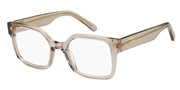 Marc Jacobs MARC861-FWM